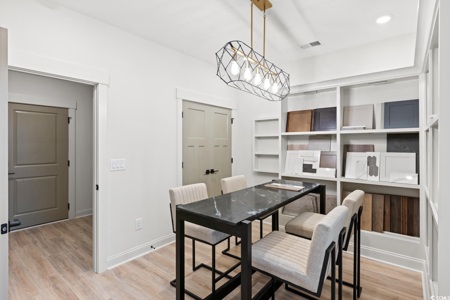 8465 Waltzing Waves Ct. Property Photo 37