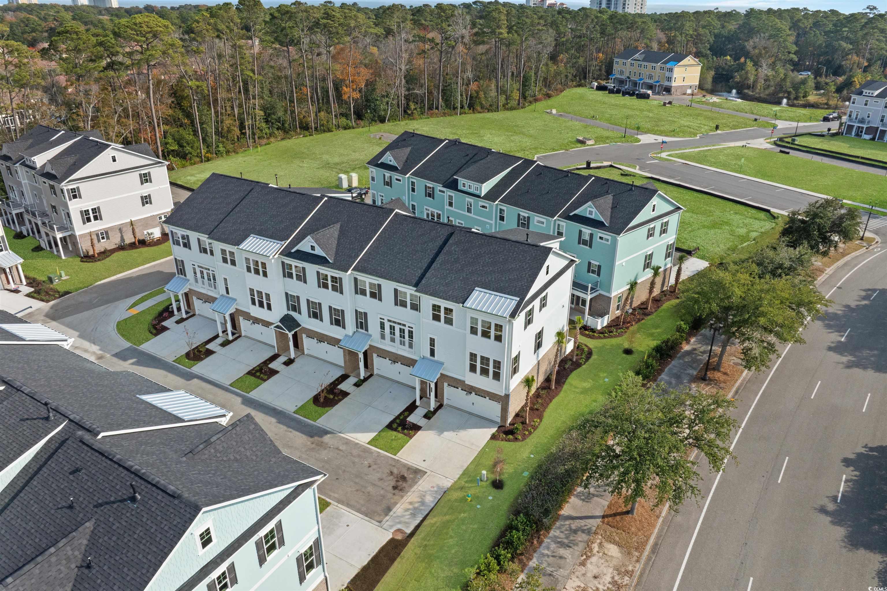 8474 Duke Pl. Property Photo 1