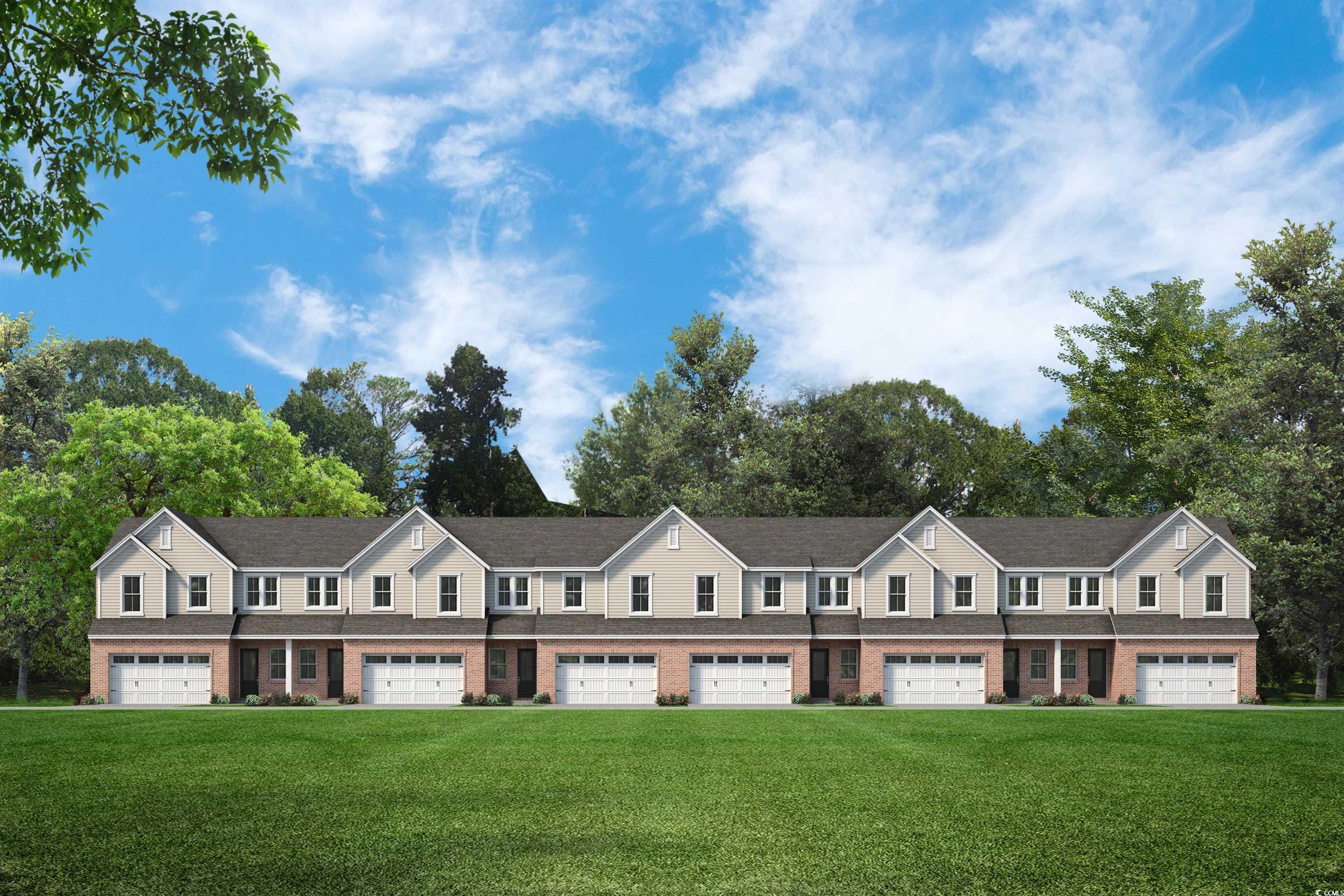 890 Foxtail Dr. Property Photo