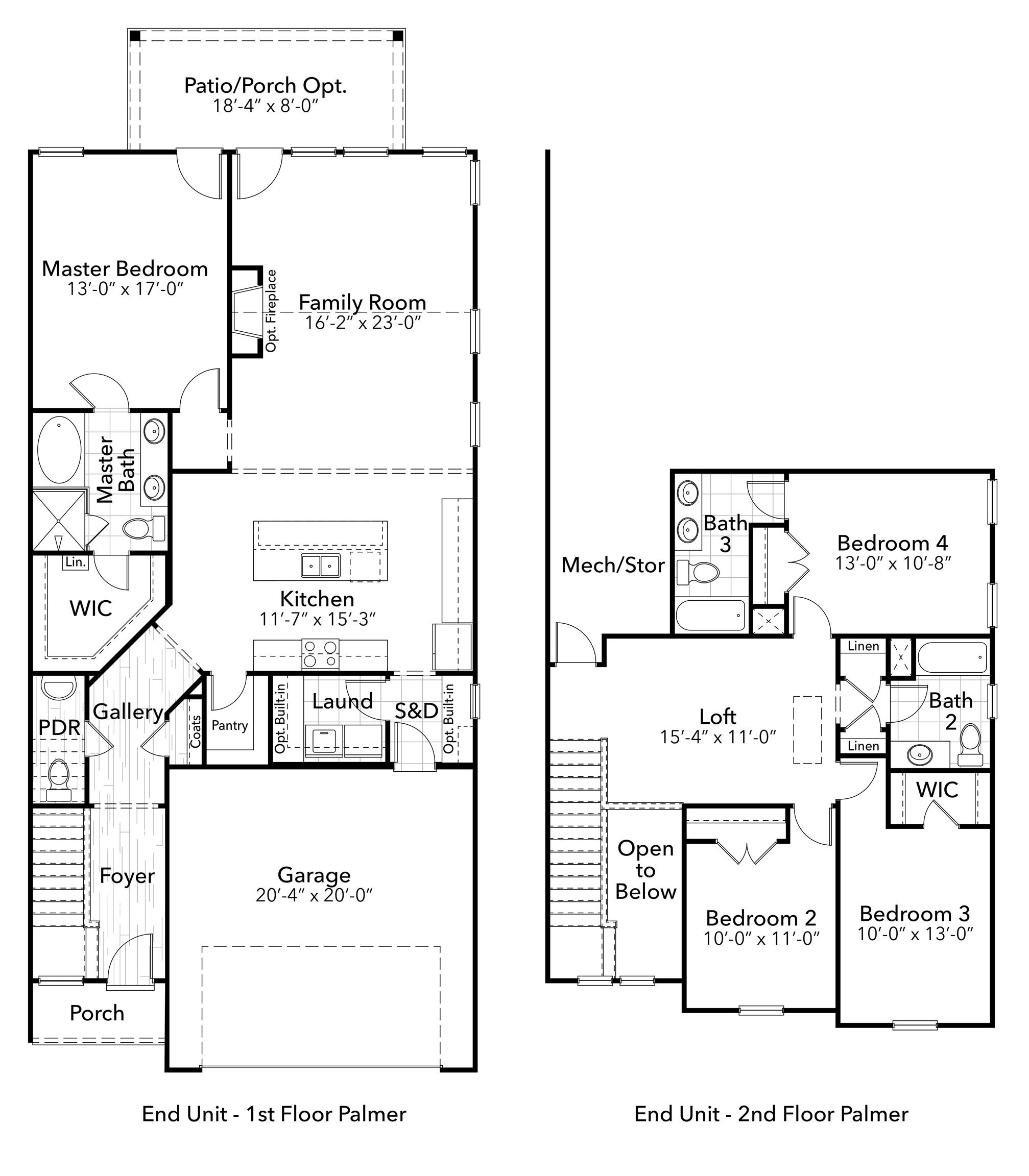 890 Foxtail Dr. Property Photo 2