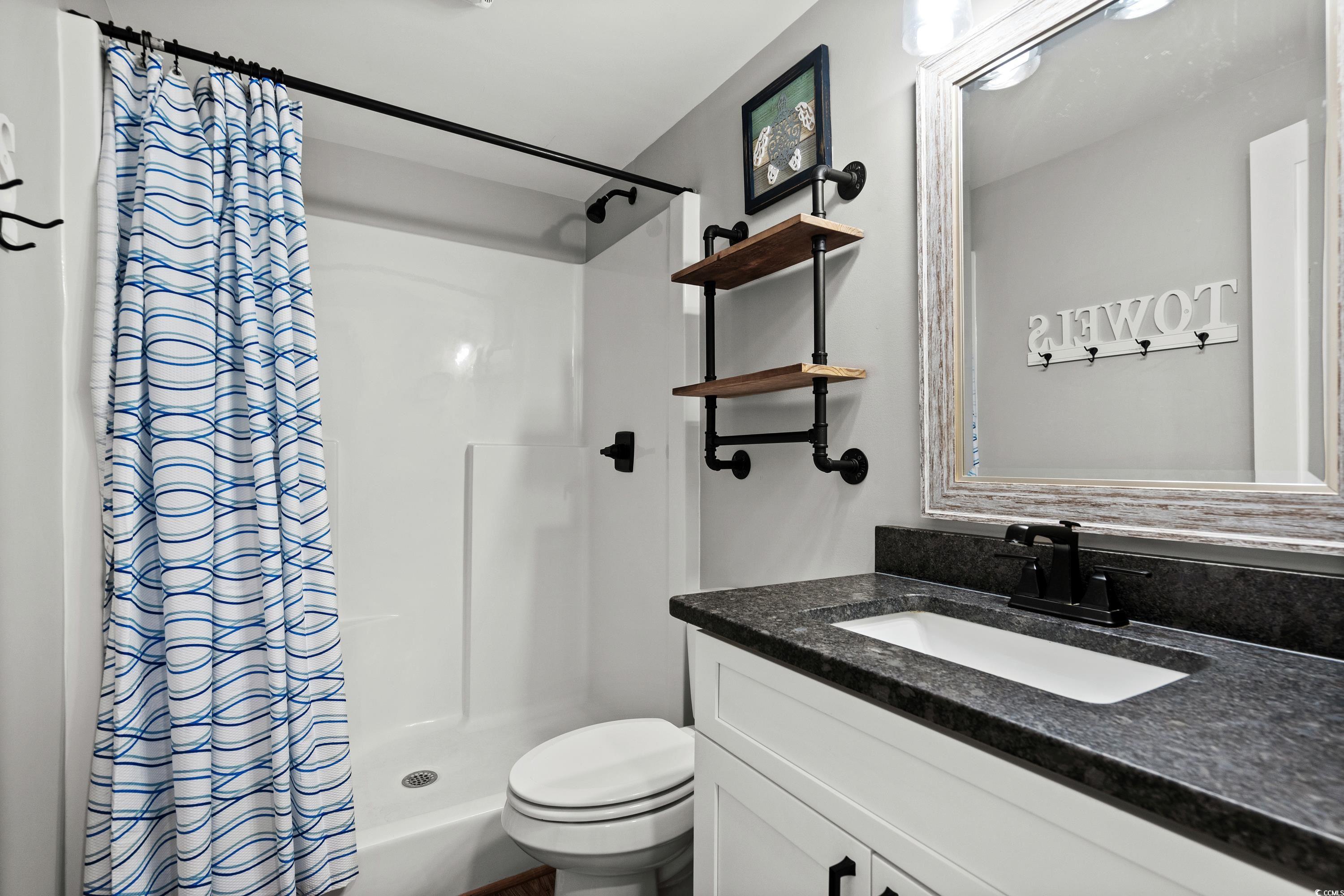 2118 Lark Dr. Property Photo 20
