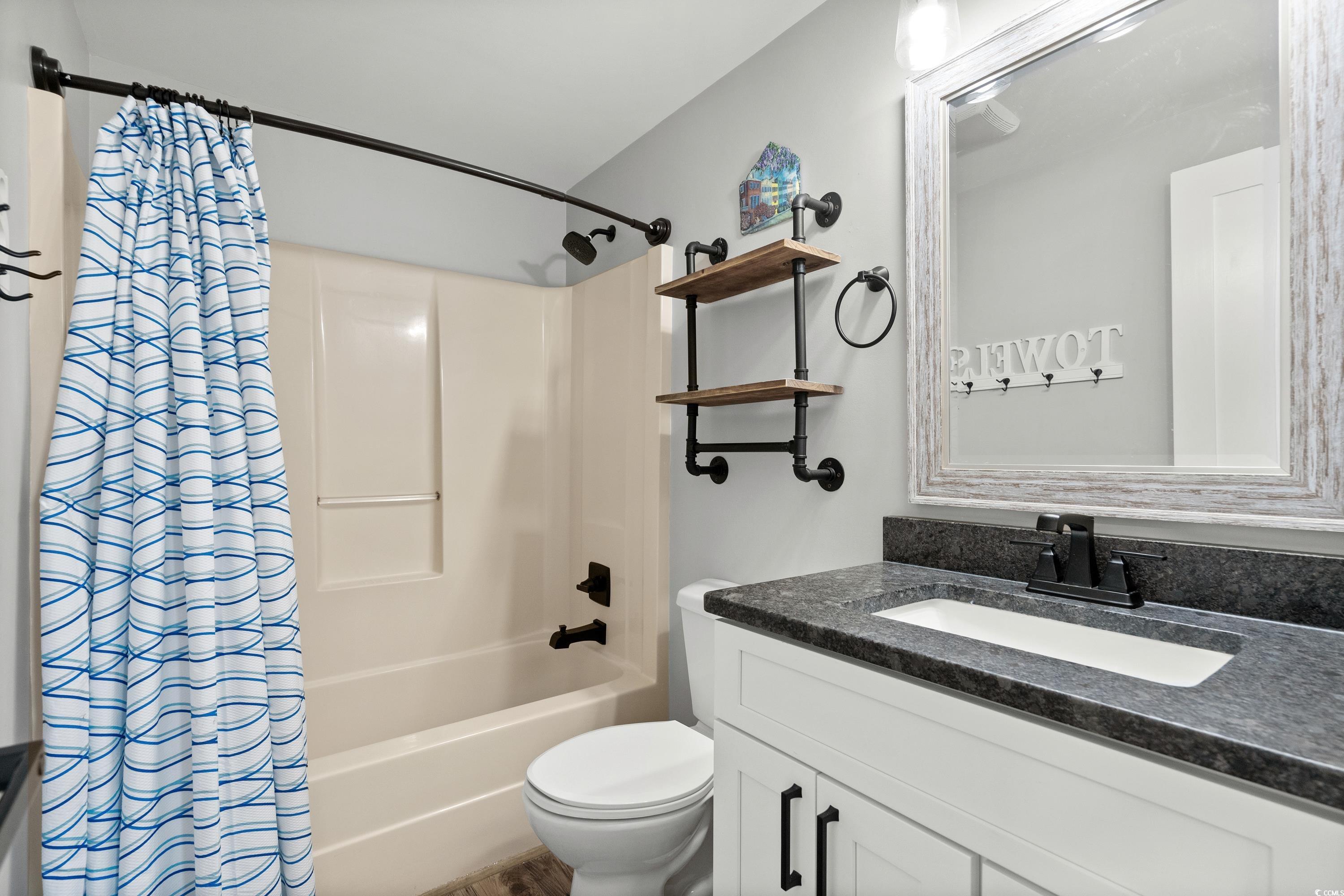 2118 Lark Dr. Property Photo 25