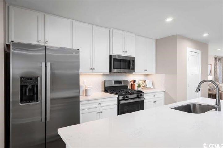 285 Bent Green Ct. Property Photo 5