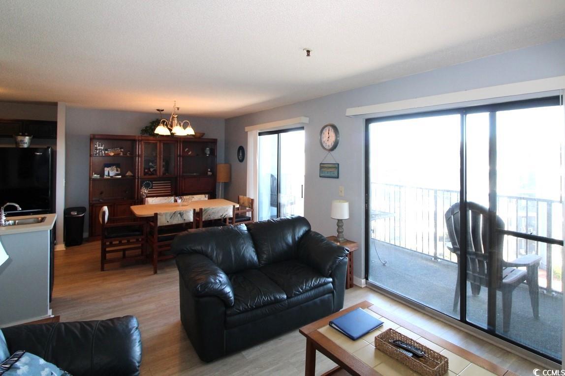 5905 S Kings Highway Property Photo 4