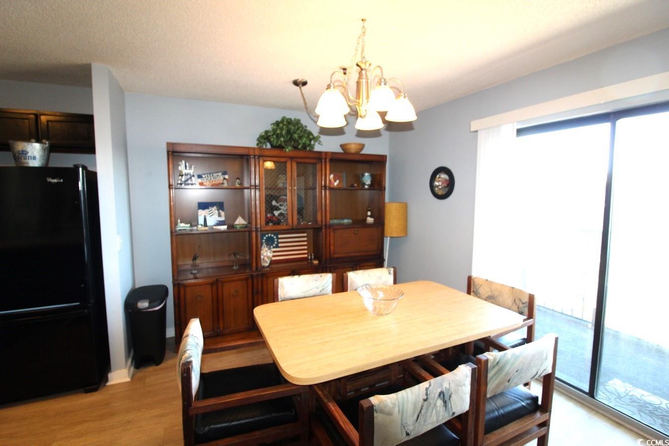 5905 S Kings Highway Property Photo 6