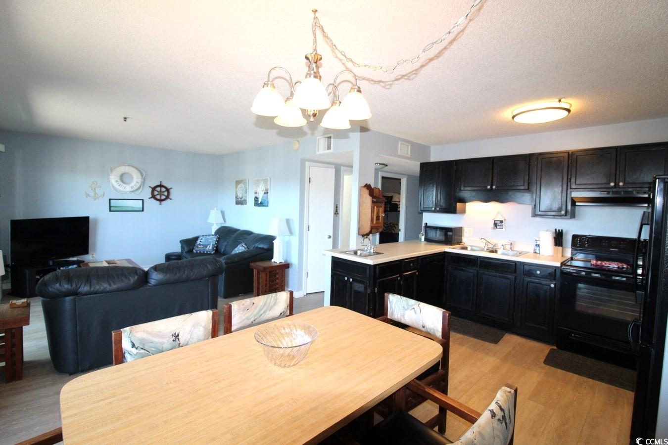 5905 S Kings Highway Property Photo 7