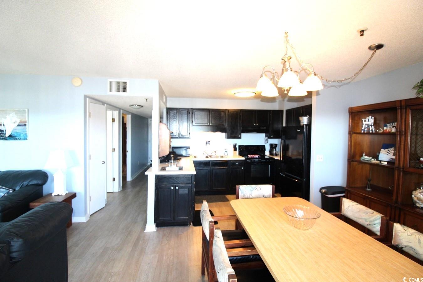 5905 S Kings Highway Property Photo 8