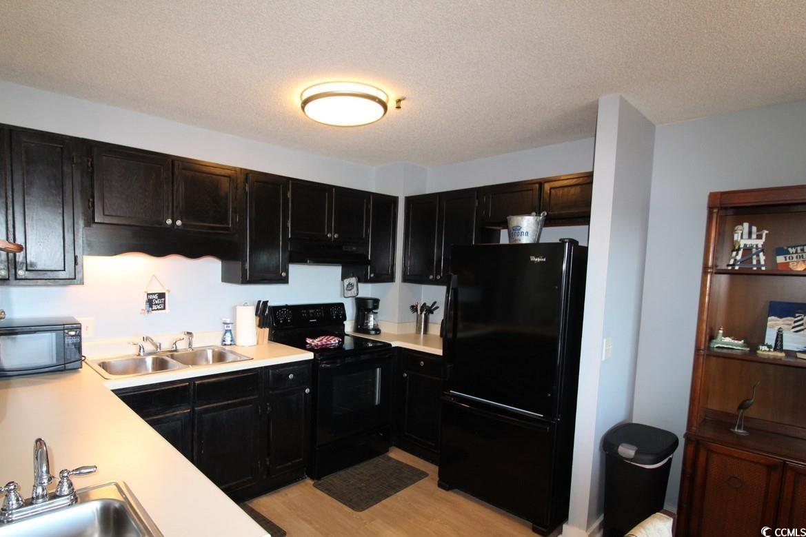 5905 S Kings Highway Property Photo 9