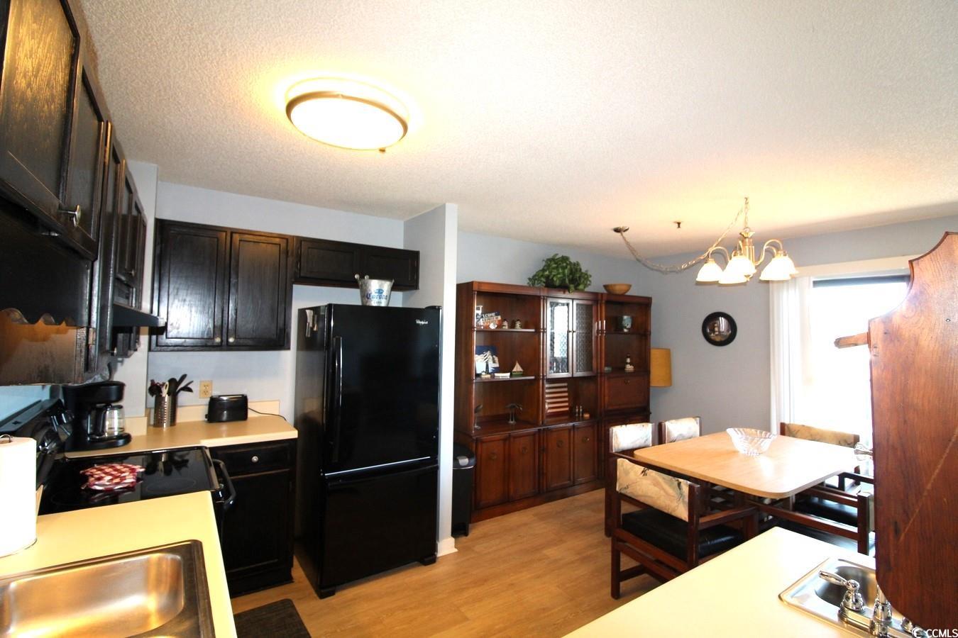 5905 S Kings Highway Property Photo 10