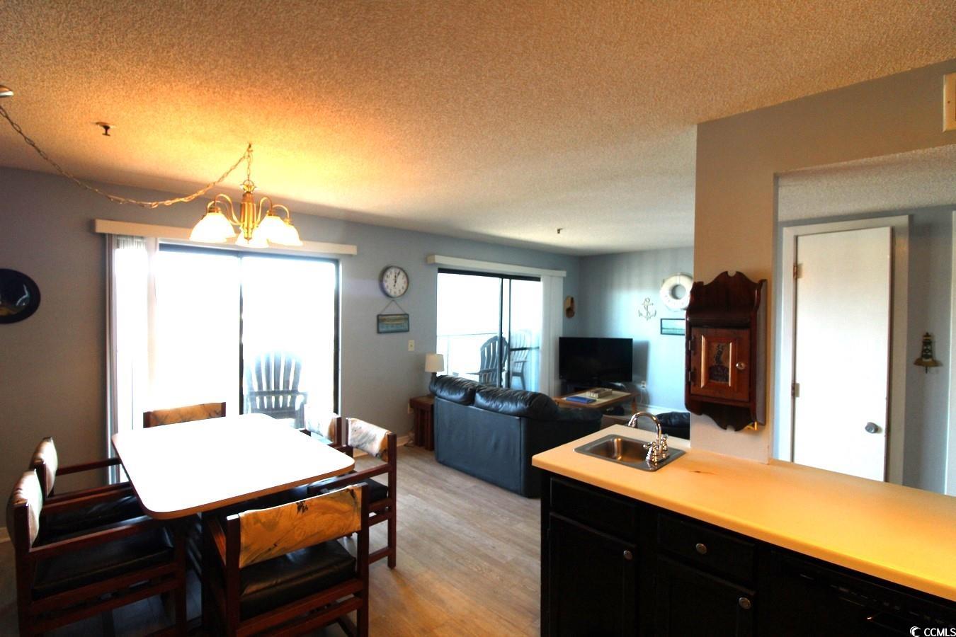 5905 S Kings Highway Property Photo 11