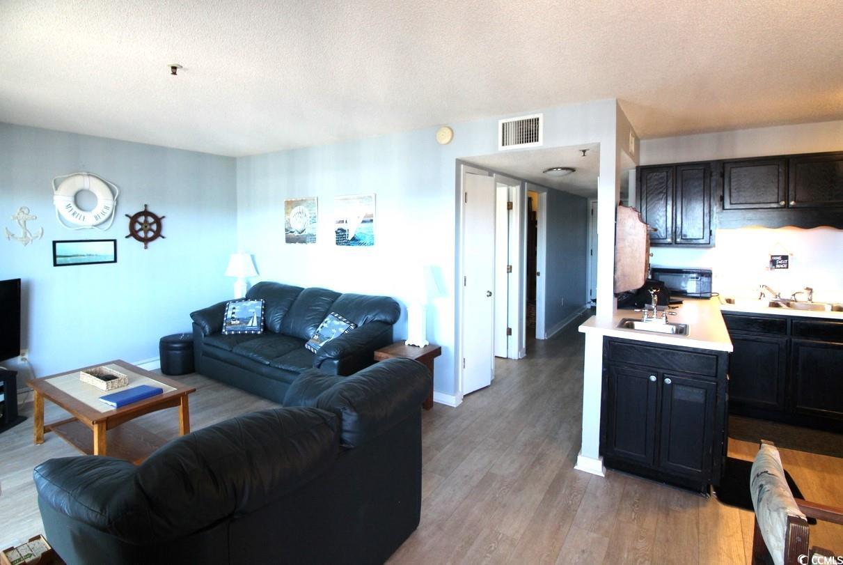 5905 S Kings Highway Property Photo 12