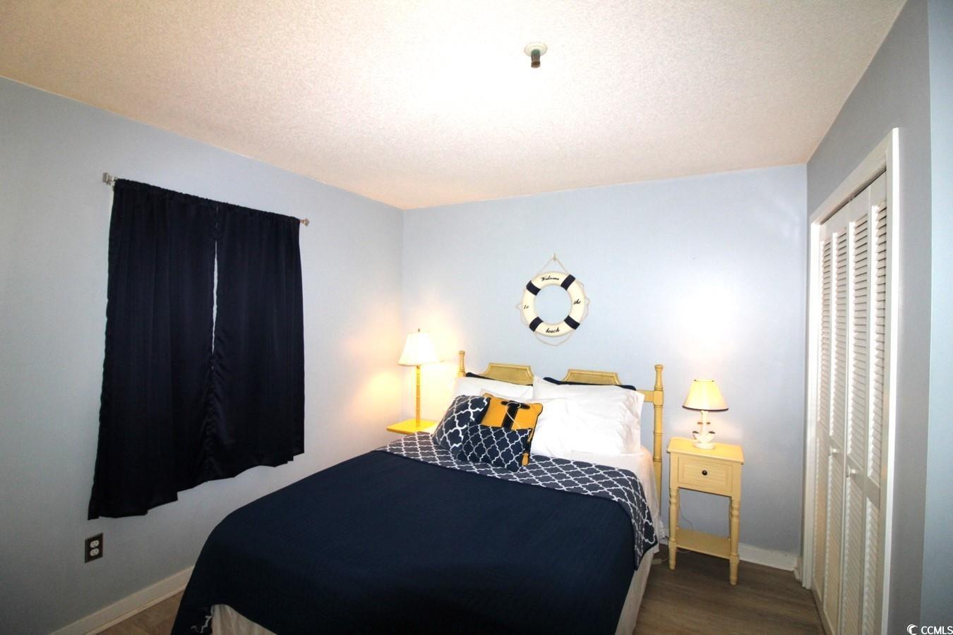 5905 S Kings Highway Property Photo 14
