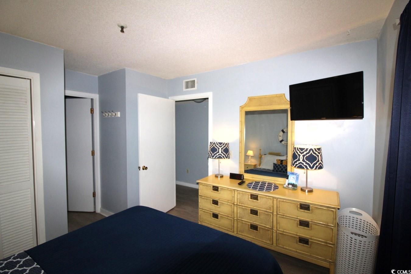5905 S Kings Highway Property Photo 15