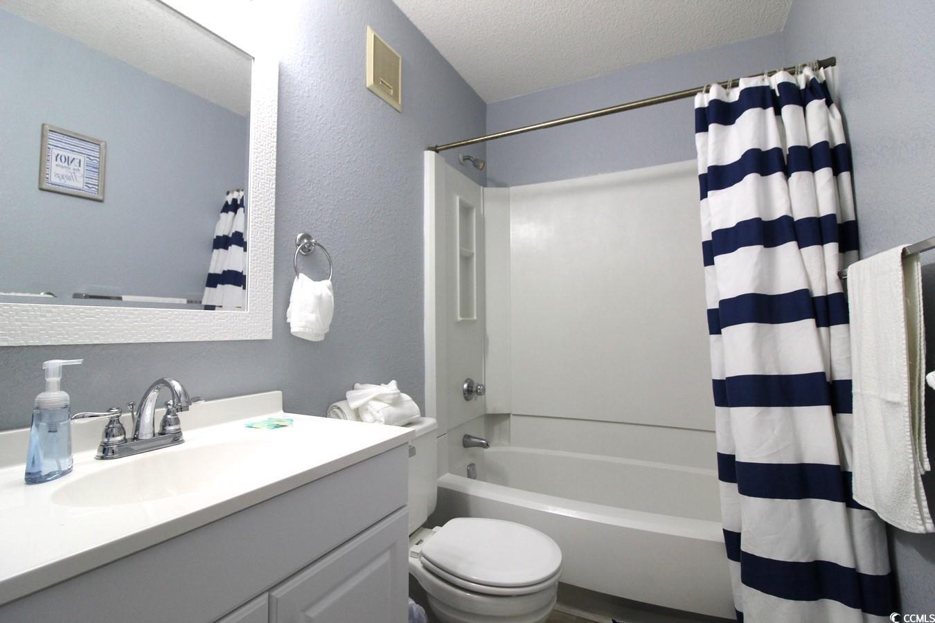 5905 S Kings Highway Property Photo 16