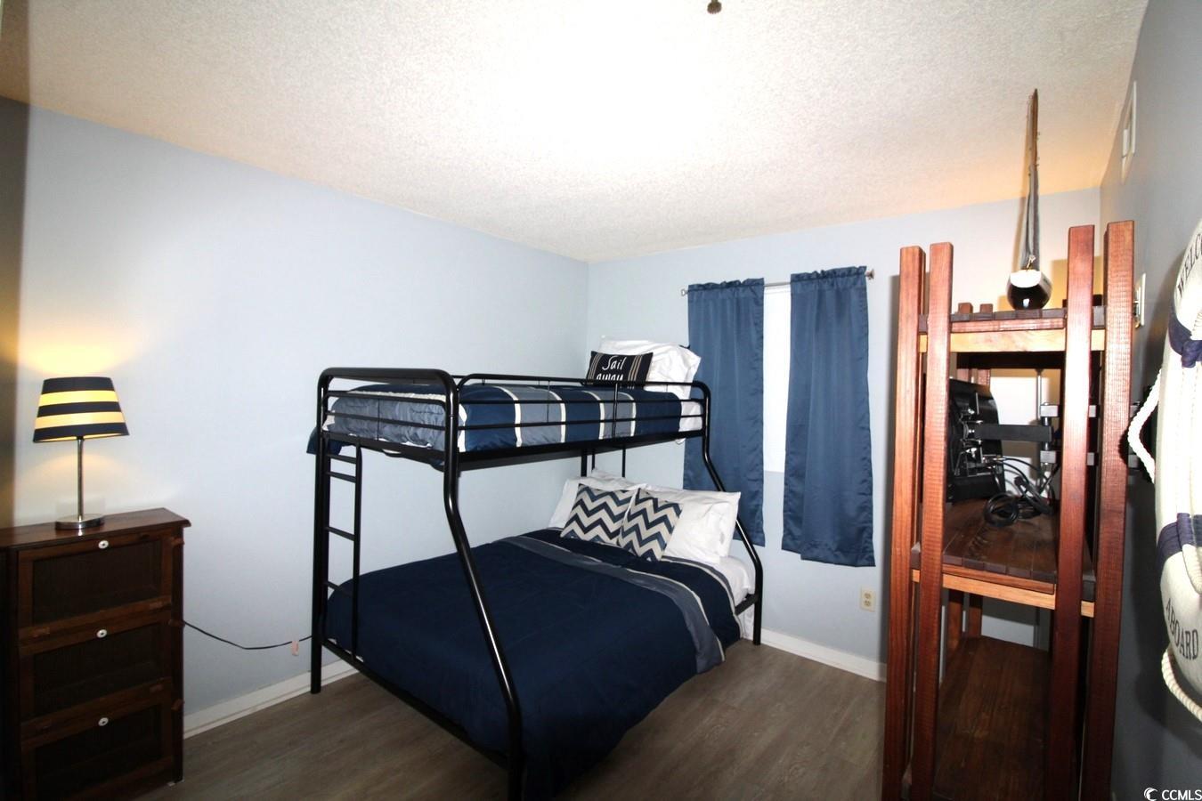 5905 S Kings Highway Property Photo 17