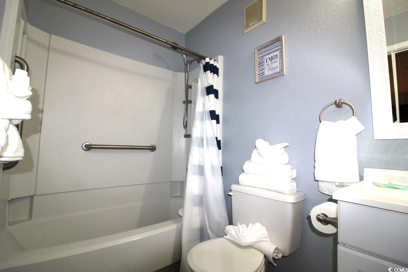 5905 S Kings Highway Property Photo 18