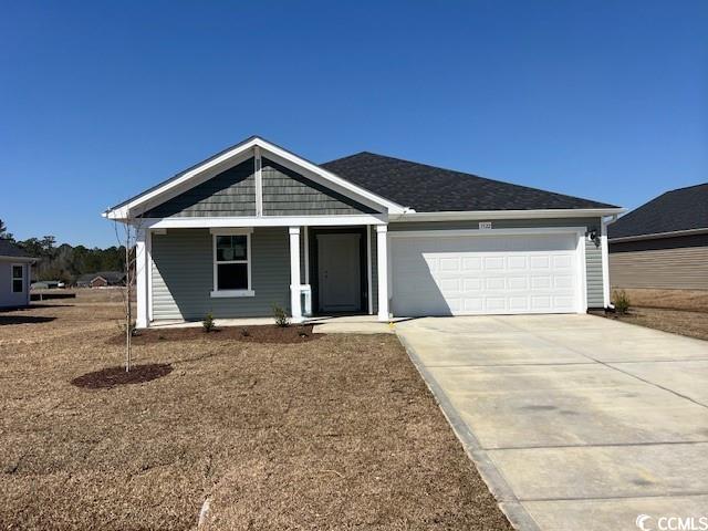 1522 Clubstone Dr. Property Photo