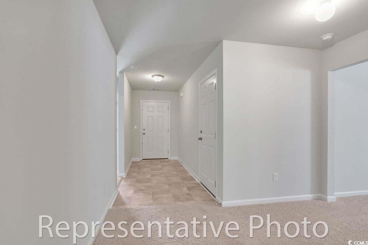 1522 Clubstone Dr. Property Photo 4