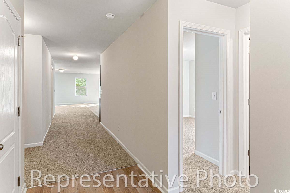 1522 Clubstone Dr. Property Photo 6