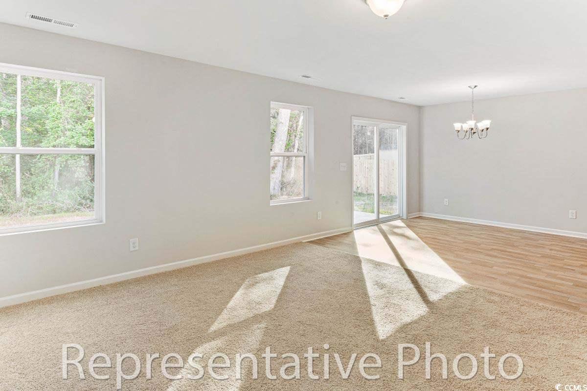 1522 Clubstone Dr. Property Photo 7