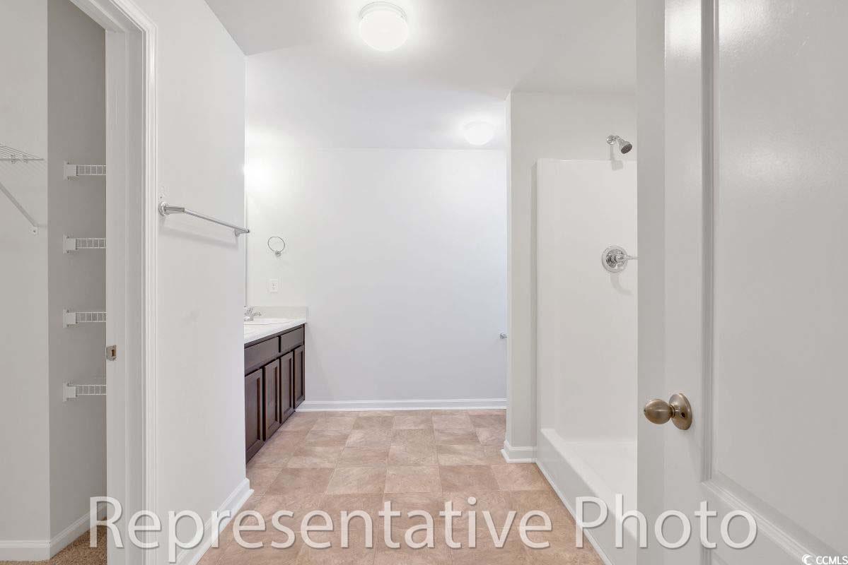 1522 Clubstone Dr. Property Photo 15