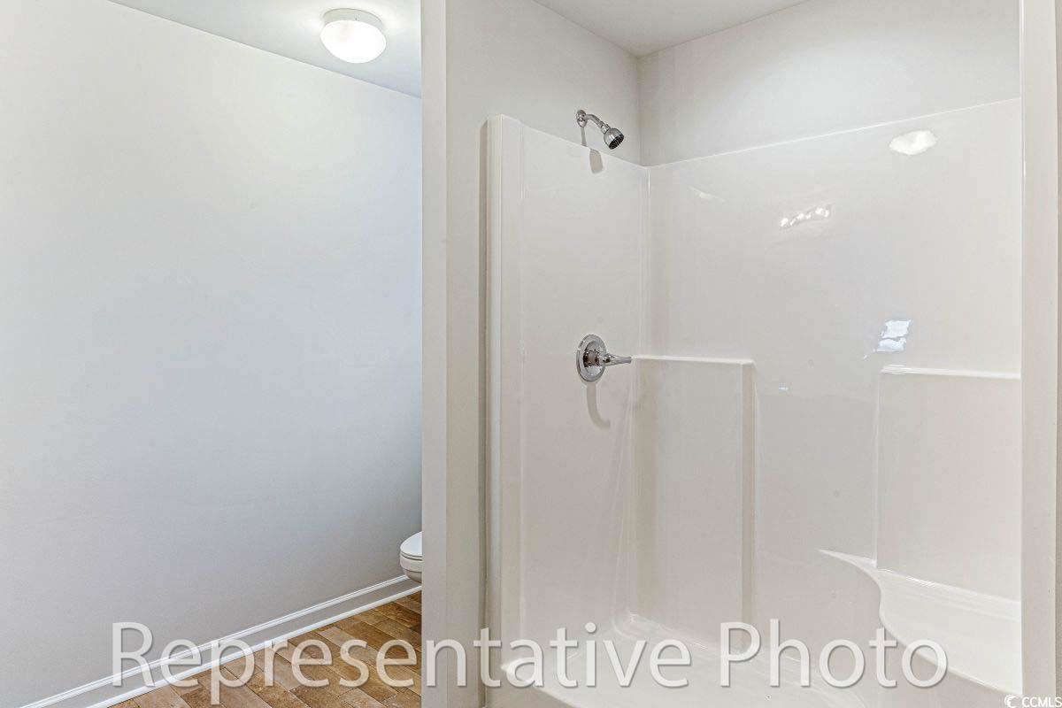 1522 Clubstone Dr. Property Photo 16