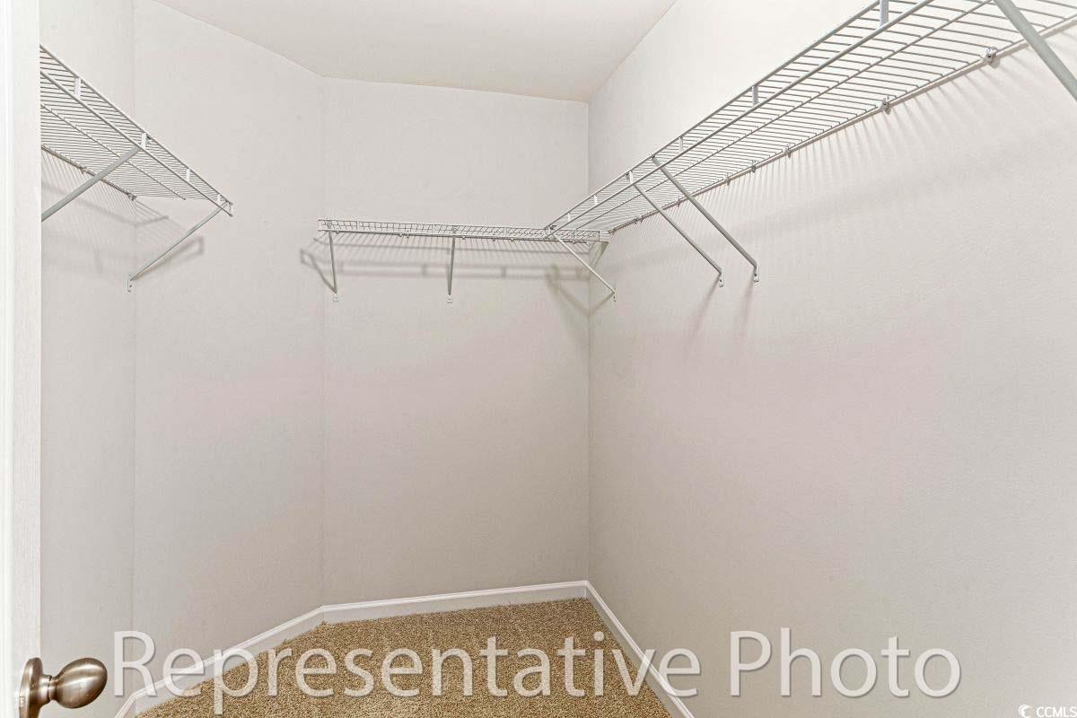 1522 Clubstone Dr. Property Photo 17