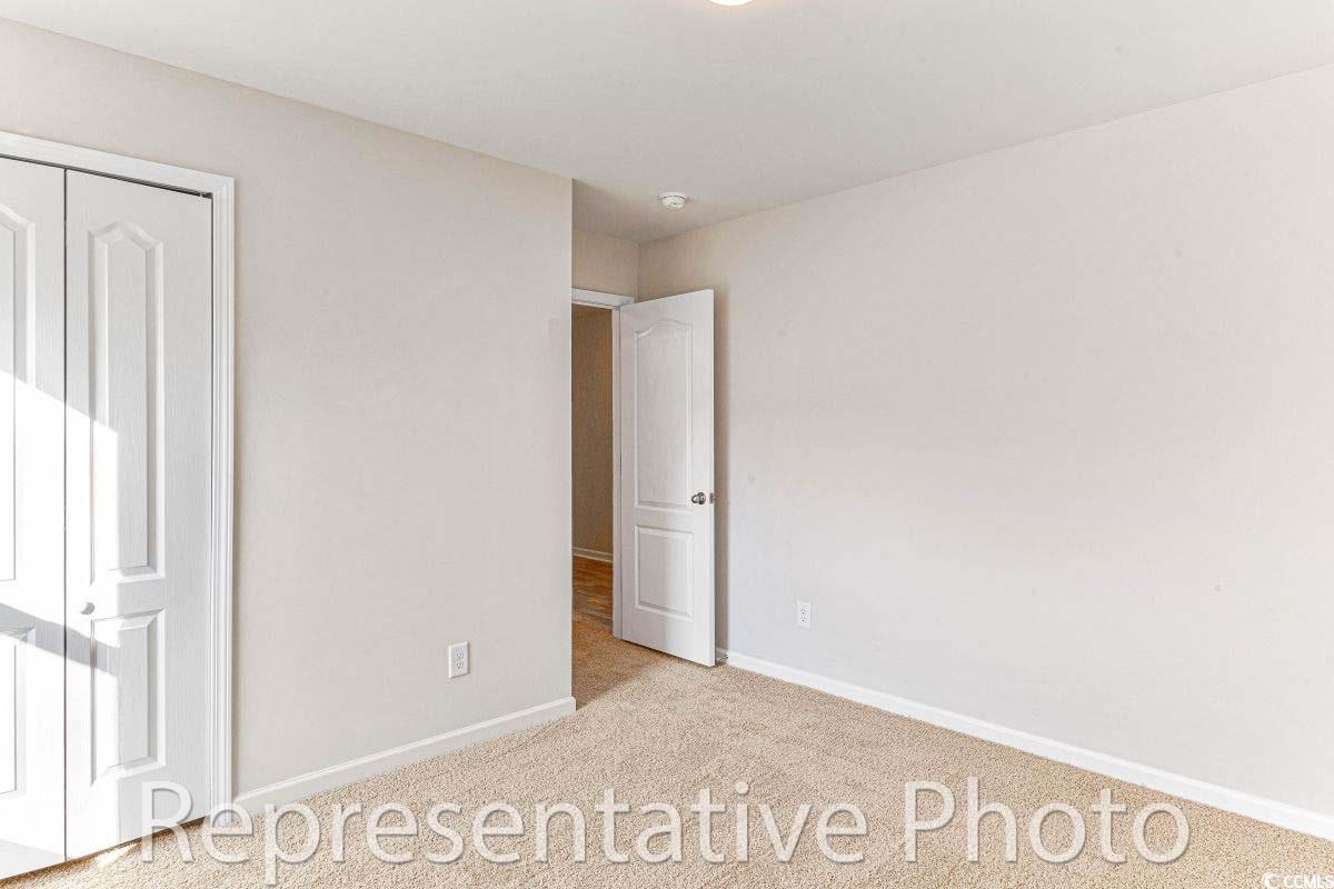 1522 Clubstone Dr. Property Photo 18