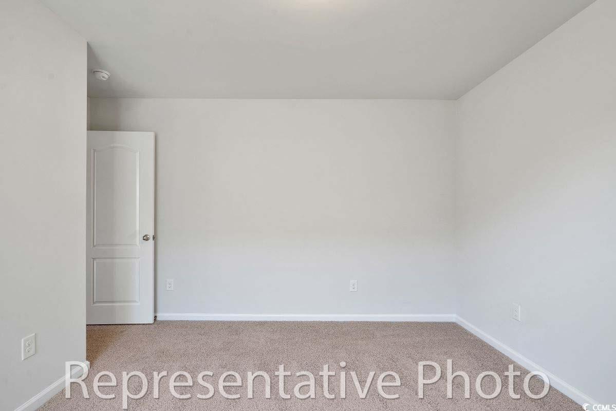 1522 Clubstone Dr. Property Photo 19