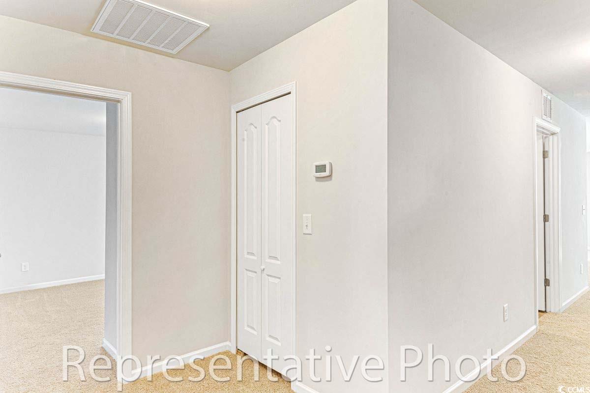 1522 Clubstone Dr. Property Photo 21