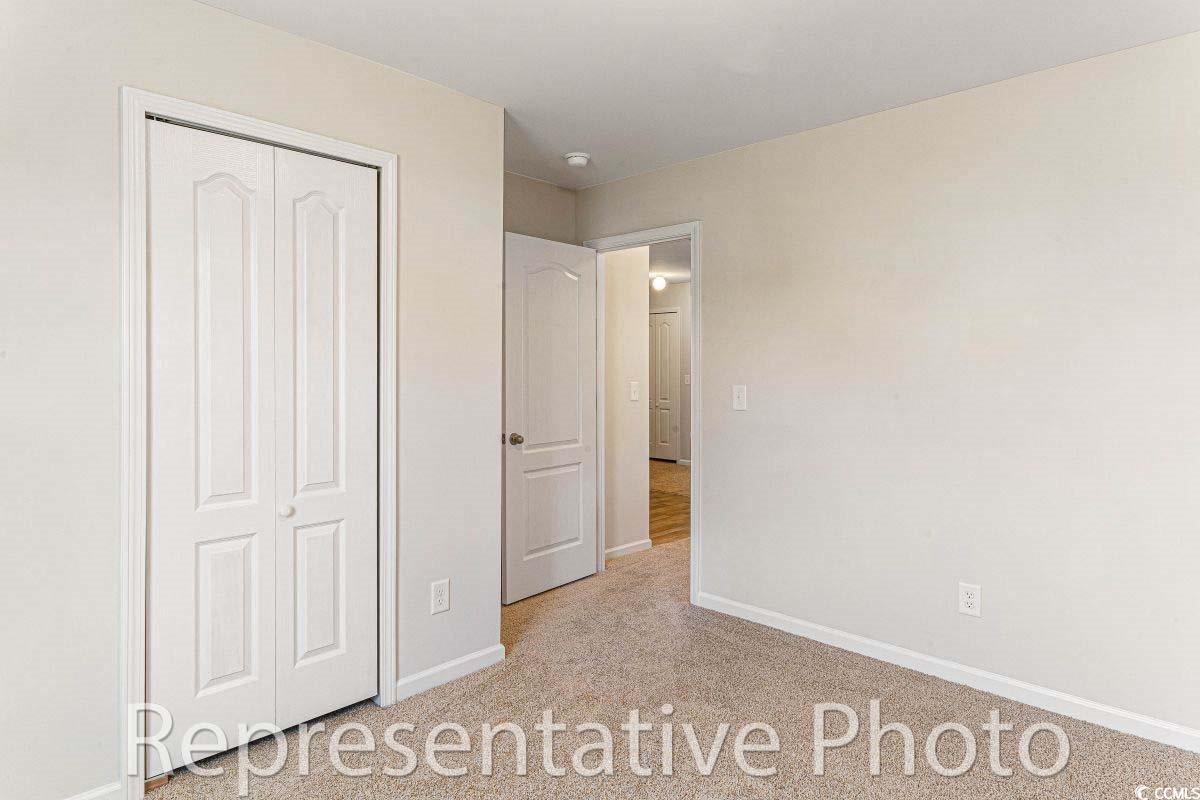 1522 Clubstone Dr. Property Photo 22