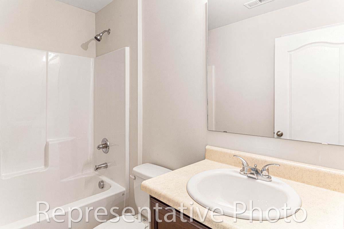 1522 Clubstone Dr. Property Photo 24