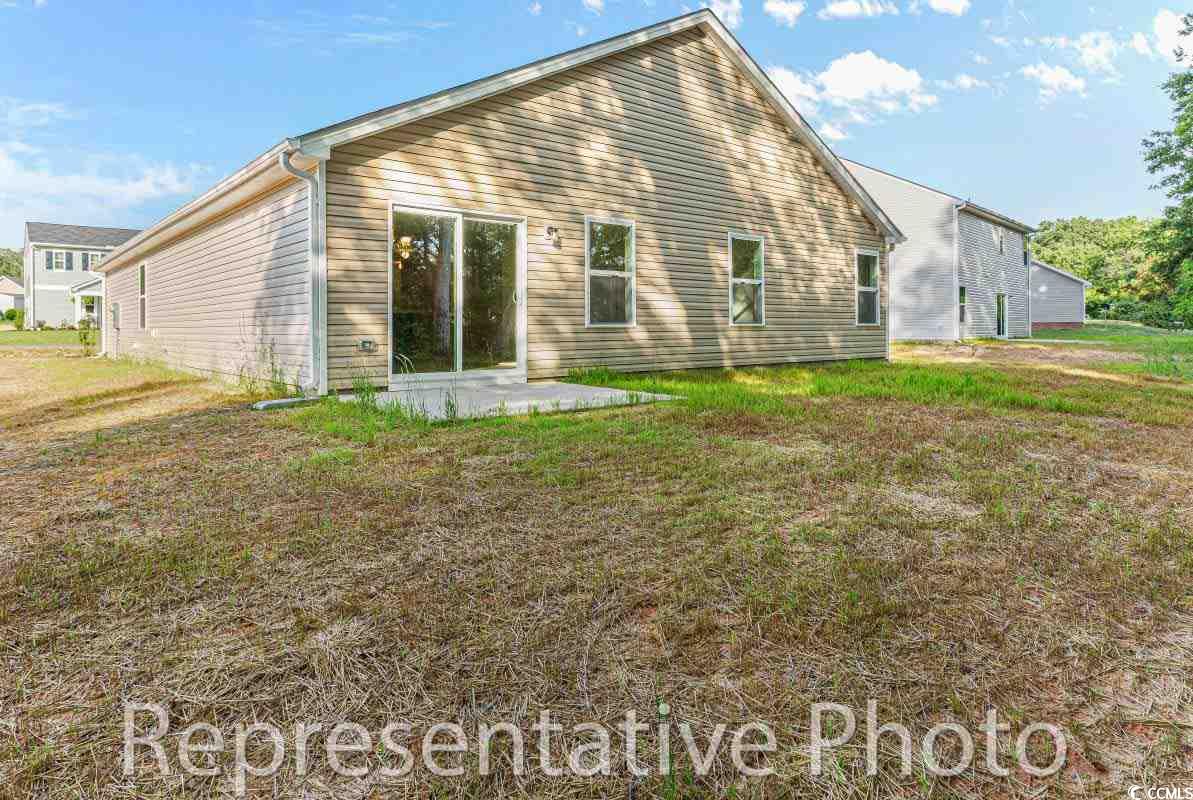 1522 Clubstone Dr. Property Photo 26