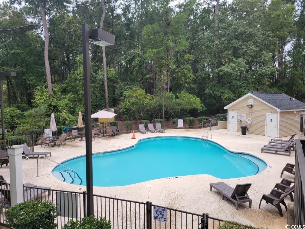 1522 Clubstone Dr. Property Photo 31