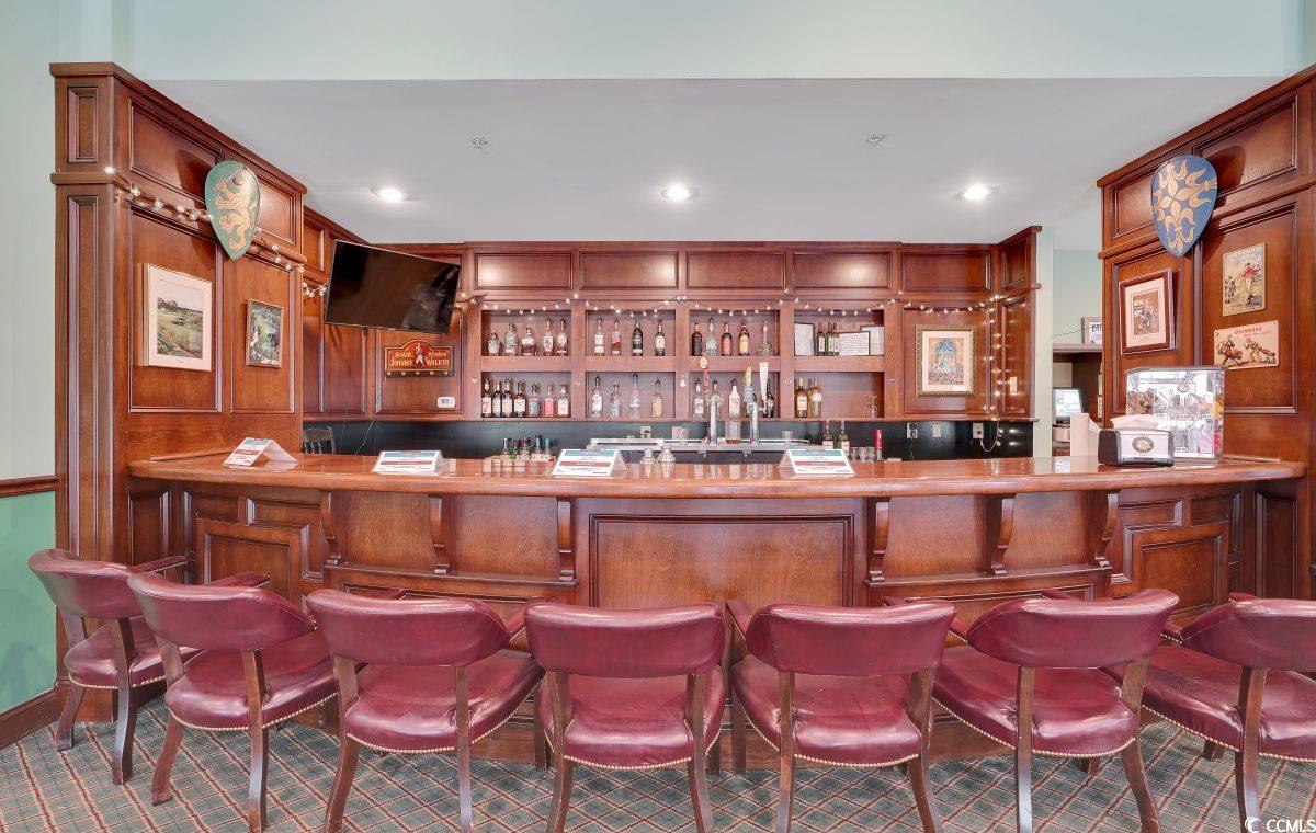 1522 Clubstone Dr. Property Photo 35