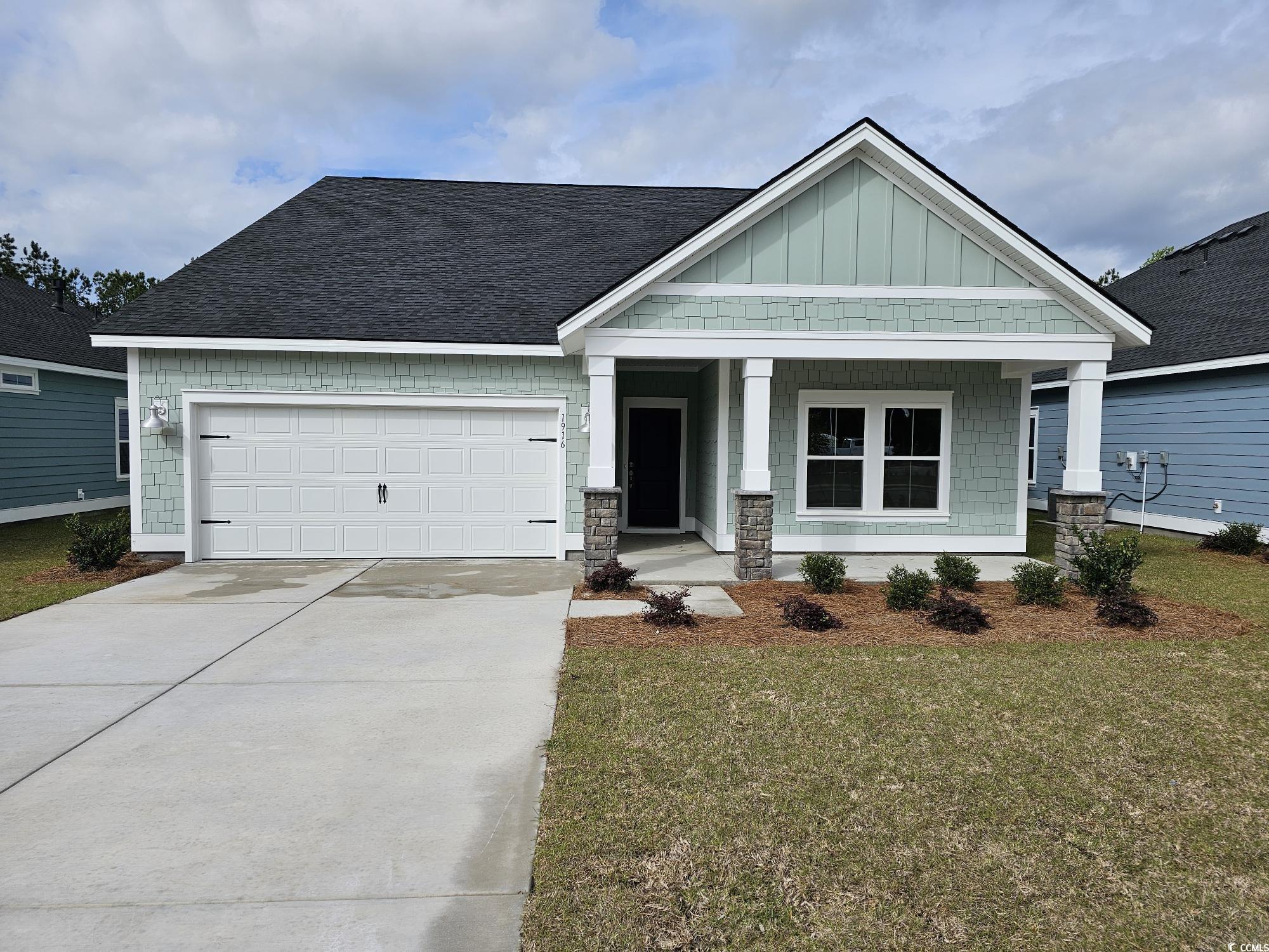 1916 Seachase Way Property Photo