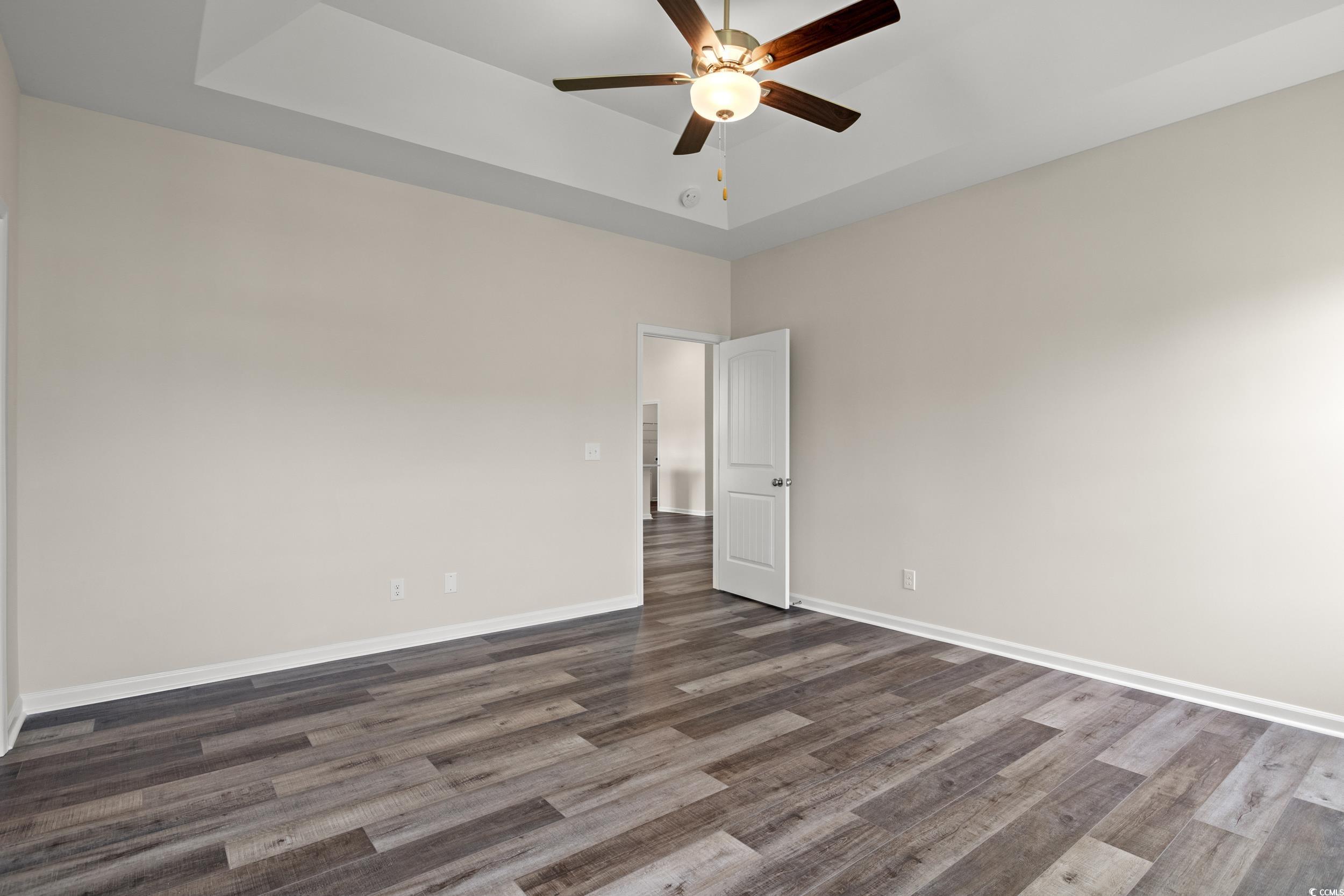 332 Hayloft Circle Property Photo 14