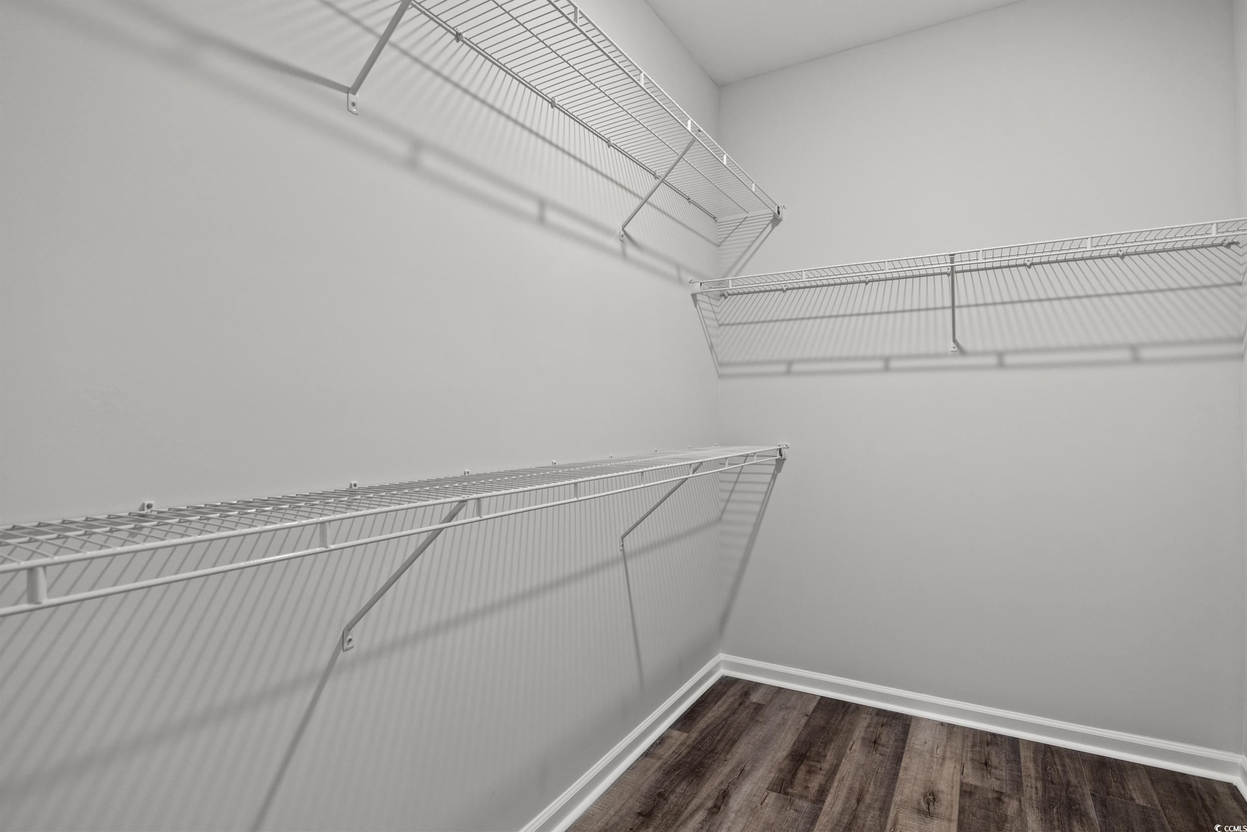 332 Hayloft Circle Property Photo 15