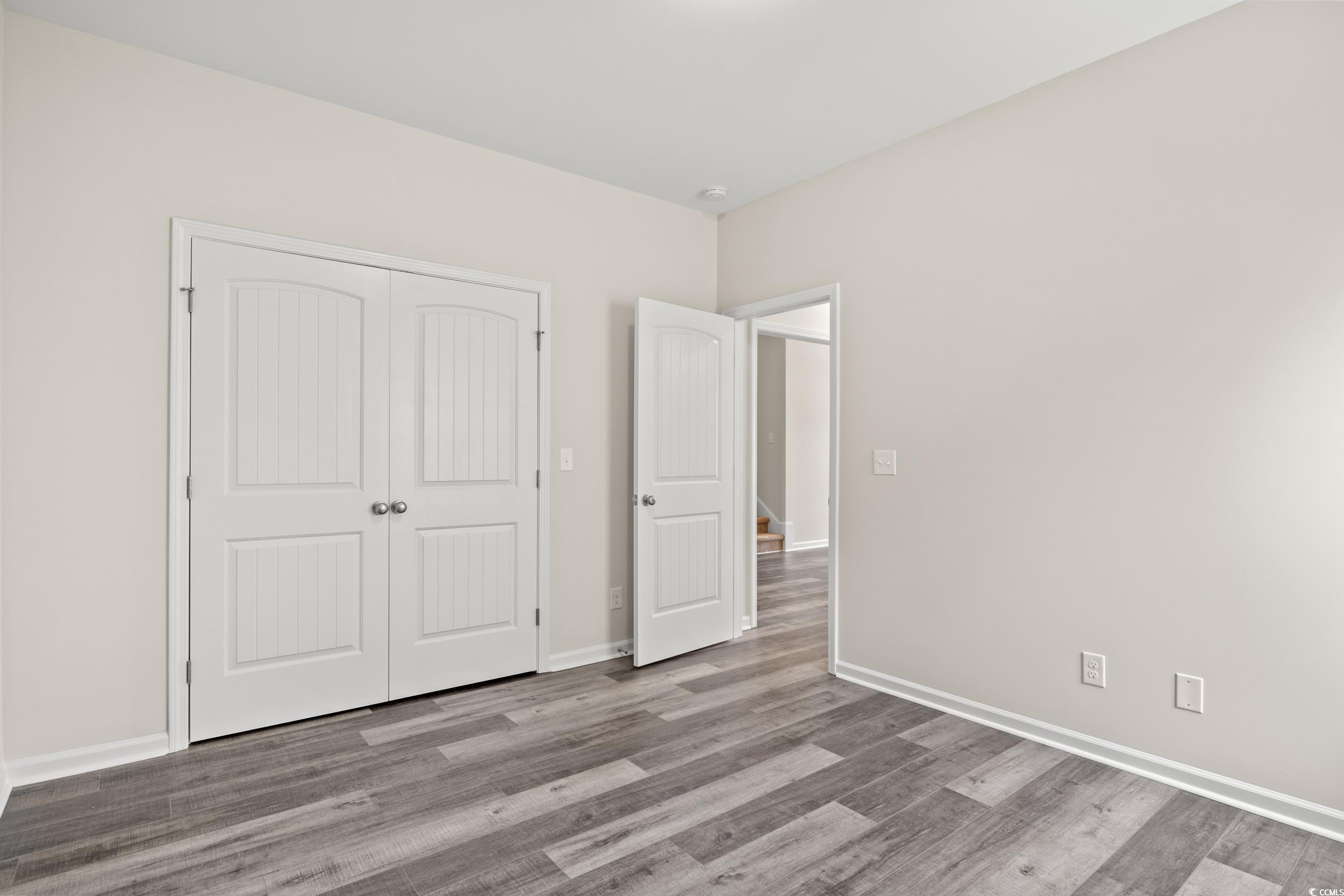 332 Hayloft Circle Property Photo 18