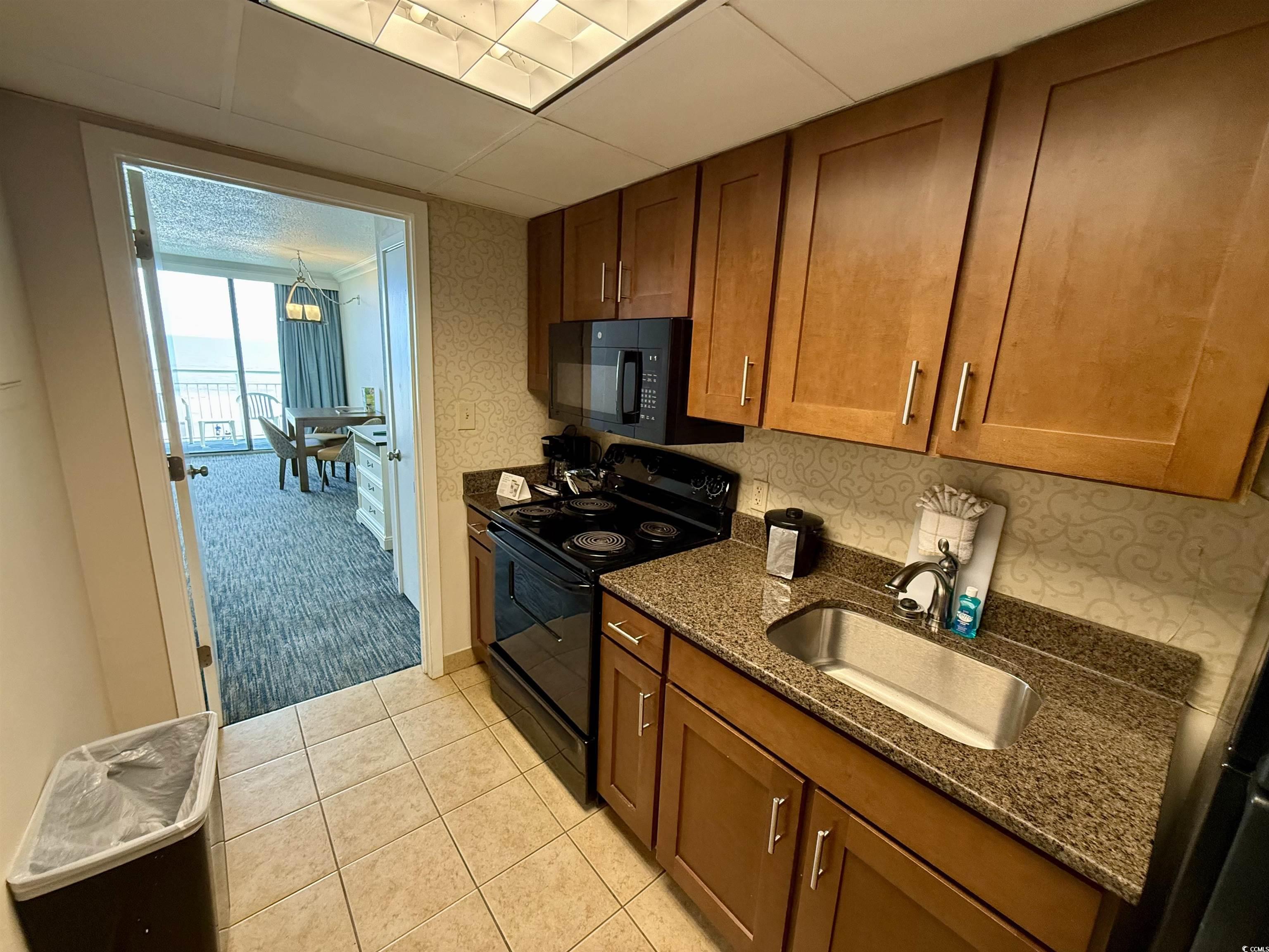 1105 S Ocean Blvd. Property Photo 6