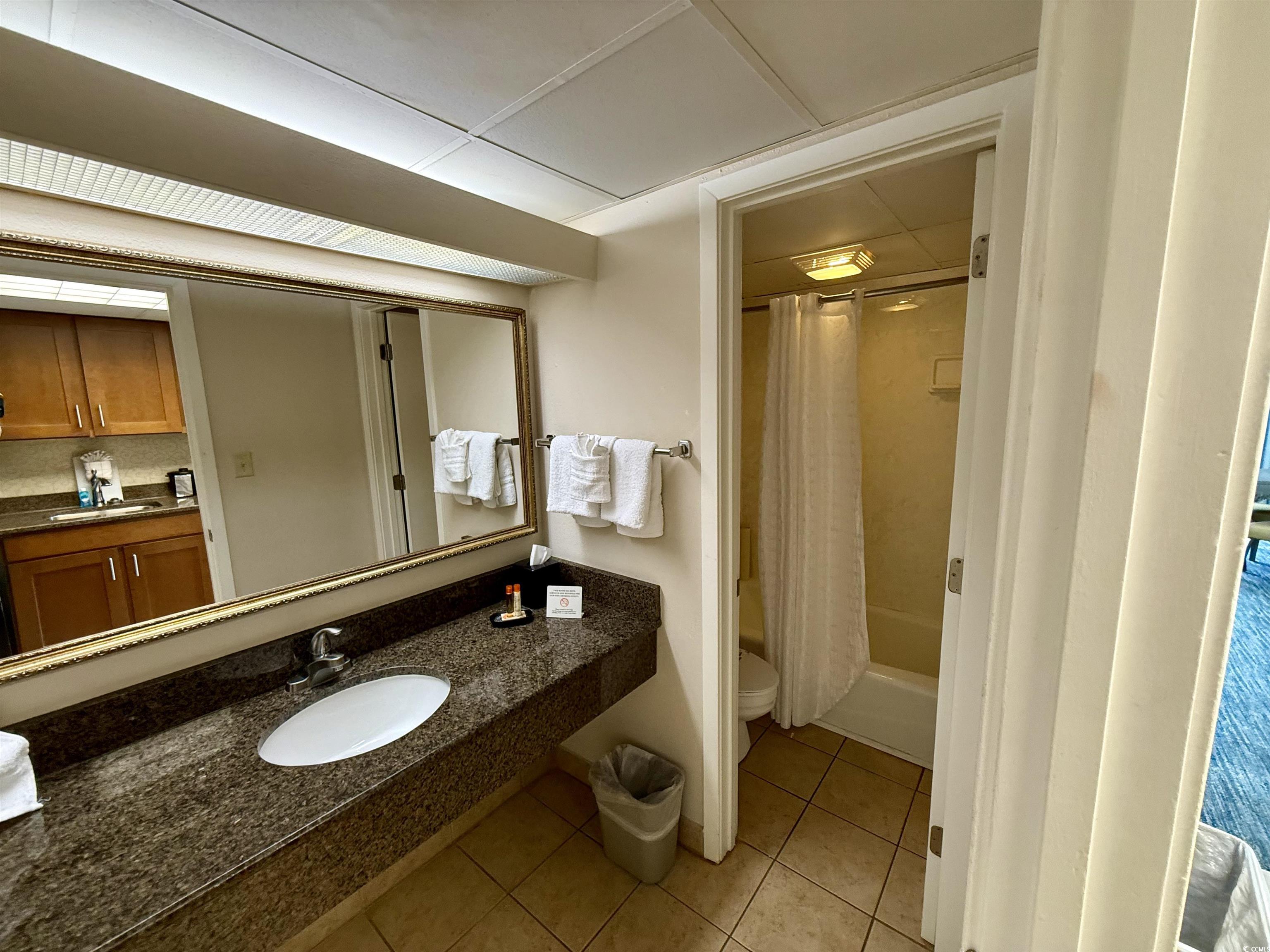 1105 S Ocean Blvd. Property Photo 7