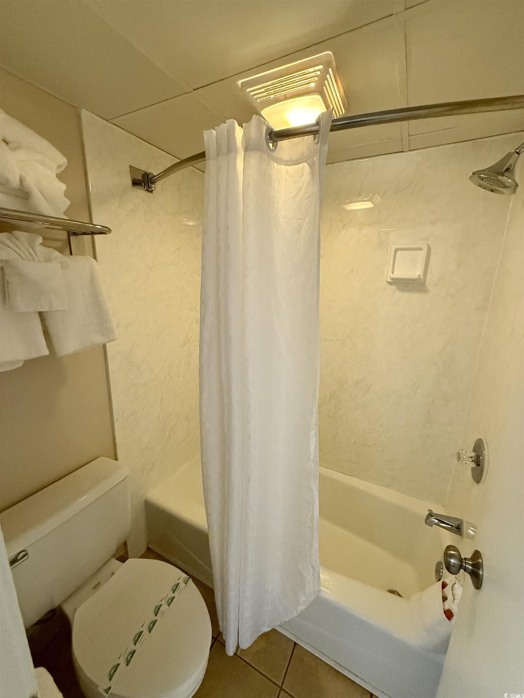 1105 S Ocean Blvd. Property Photo 8