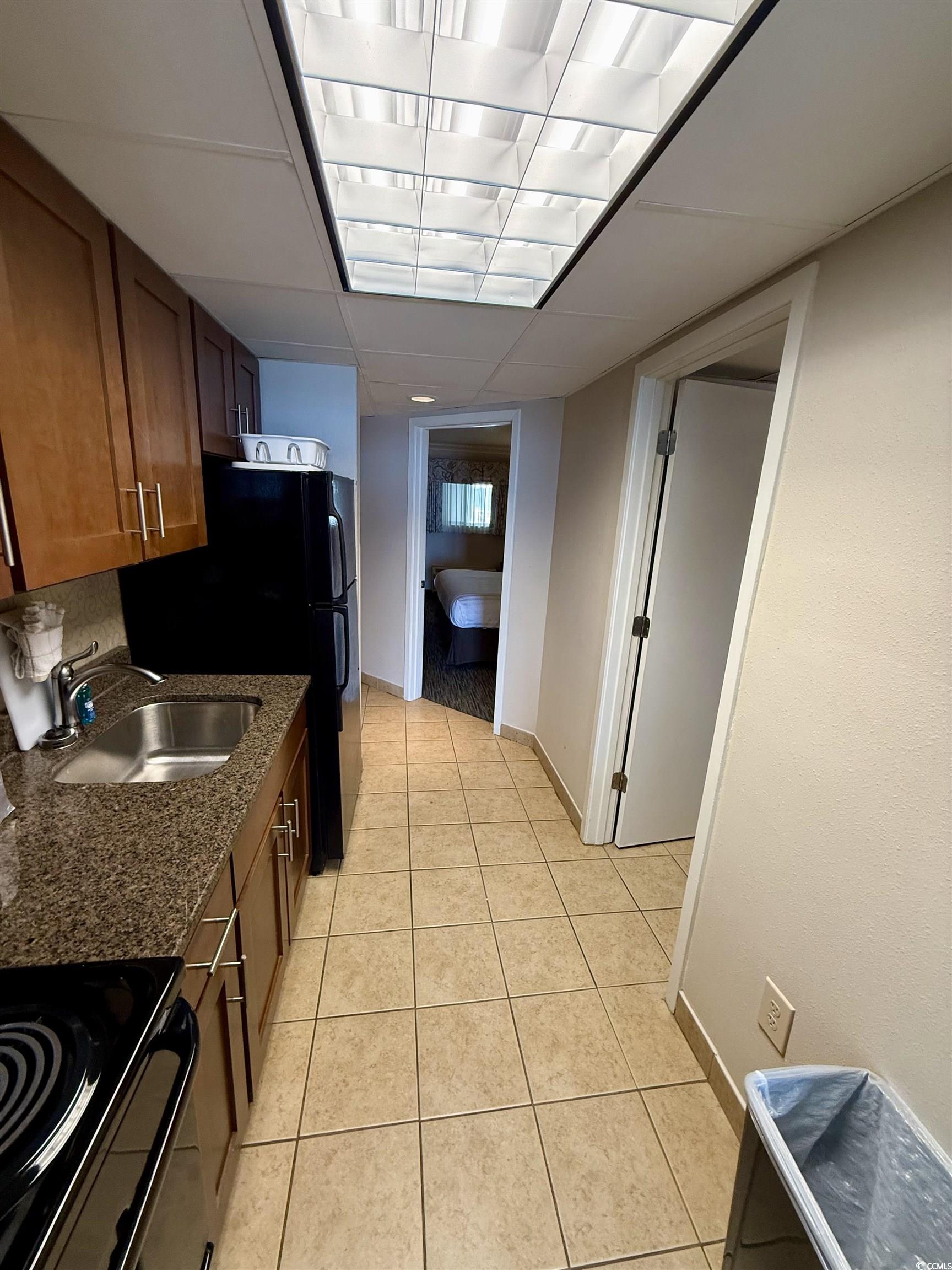 1105 S Ocean Blvd. Property Photo 9
