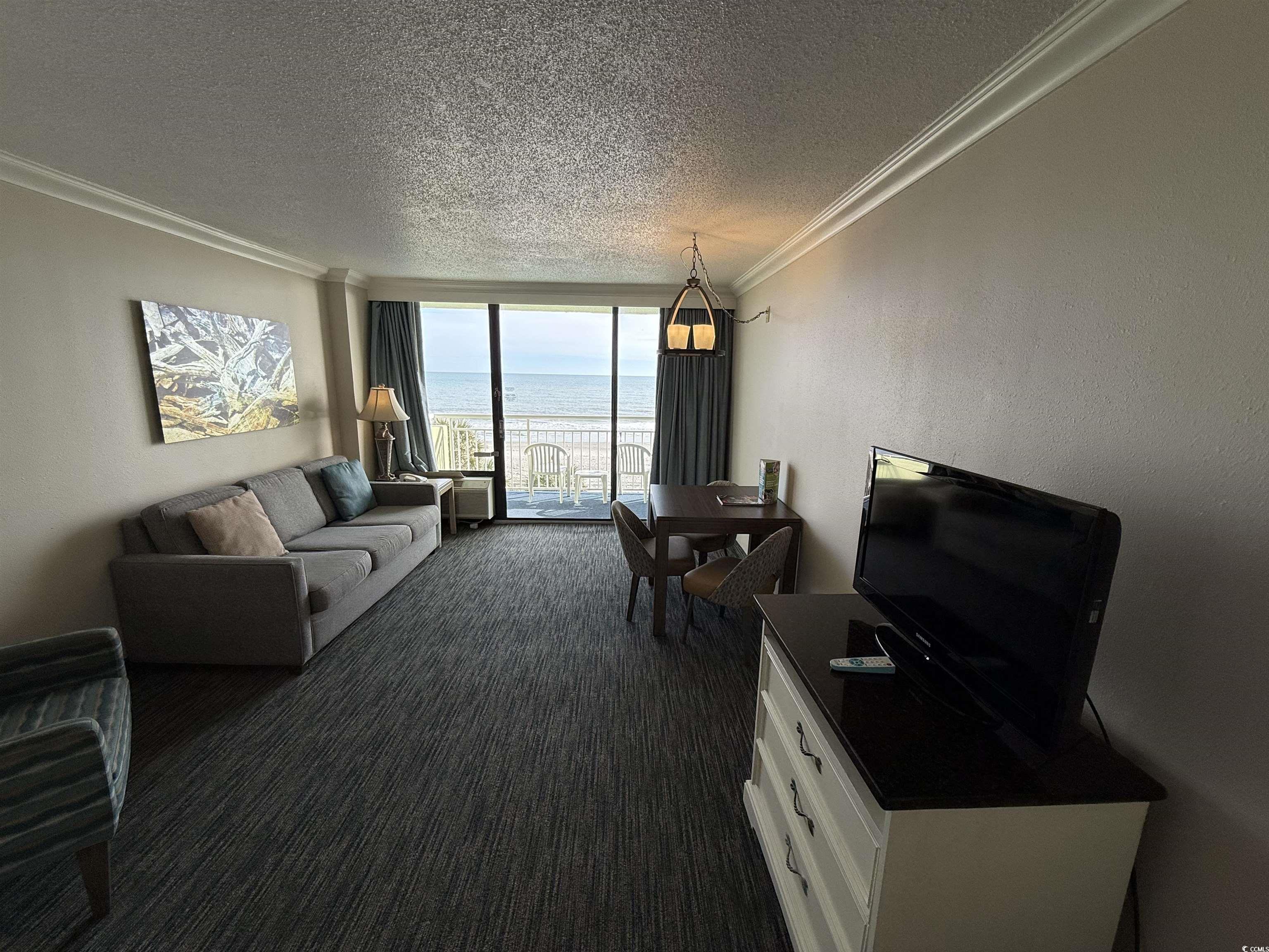 1105 S Ocean Blvd. Property Photo 10