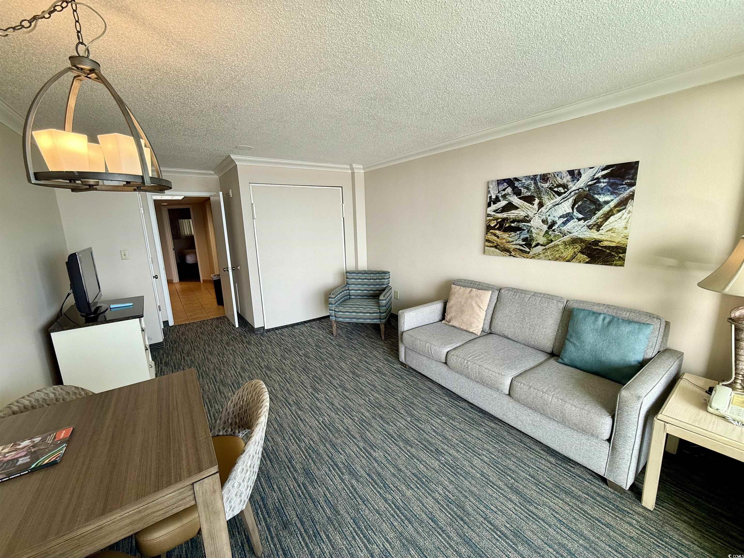 1105 S Ocean Blvd. Property Photo 11
