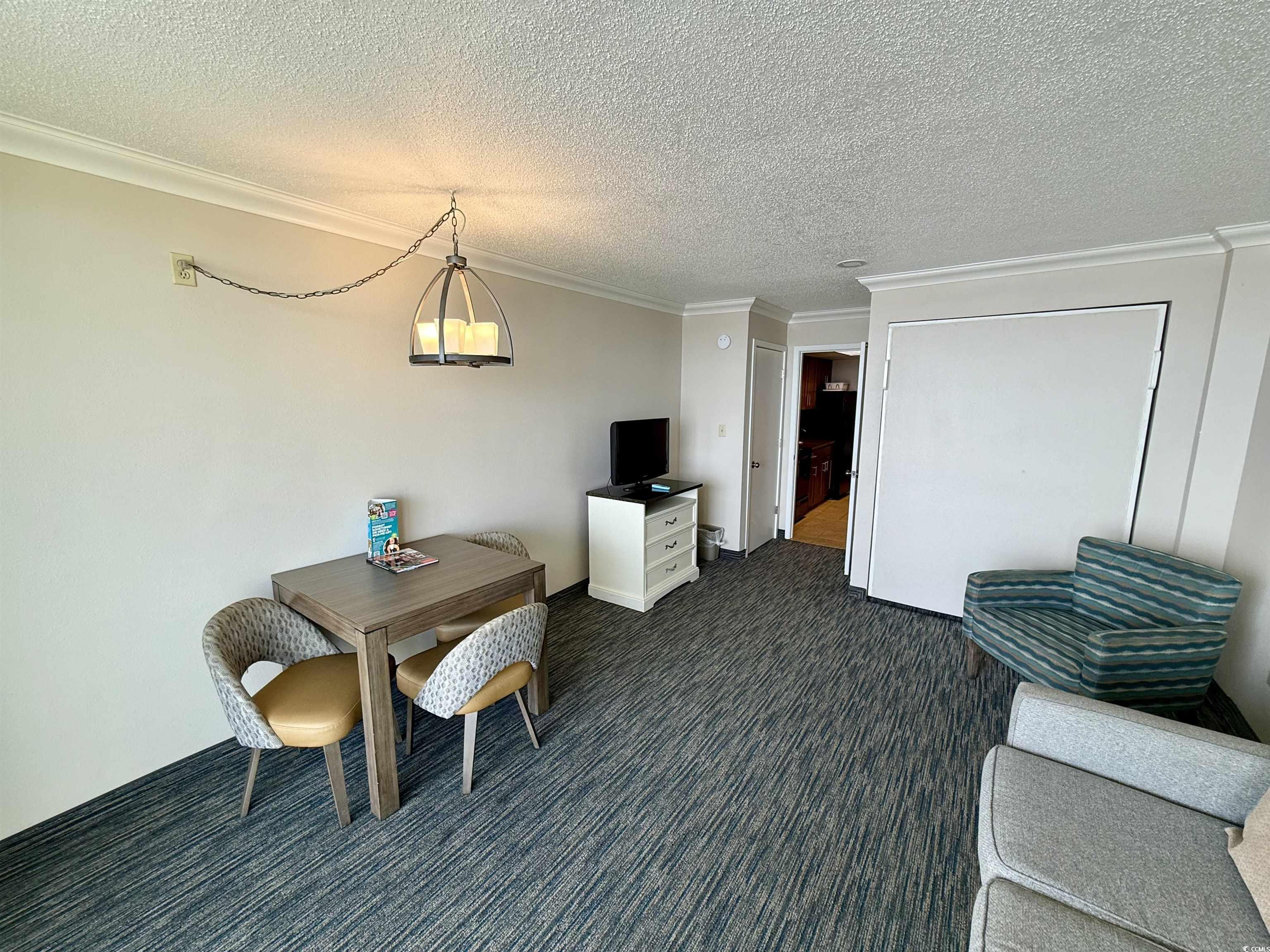 1105 S Ocean Blvd. Property Photo 12