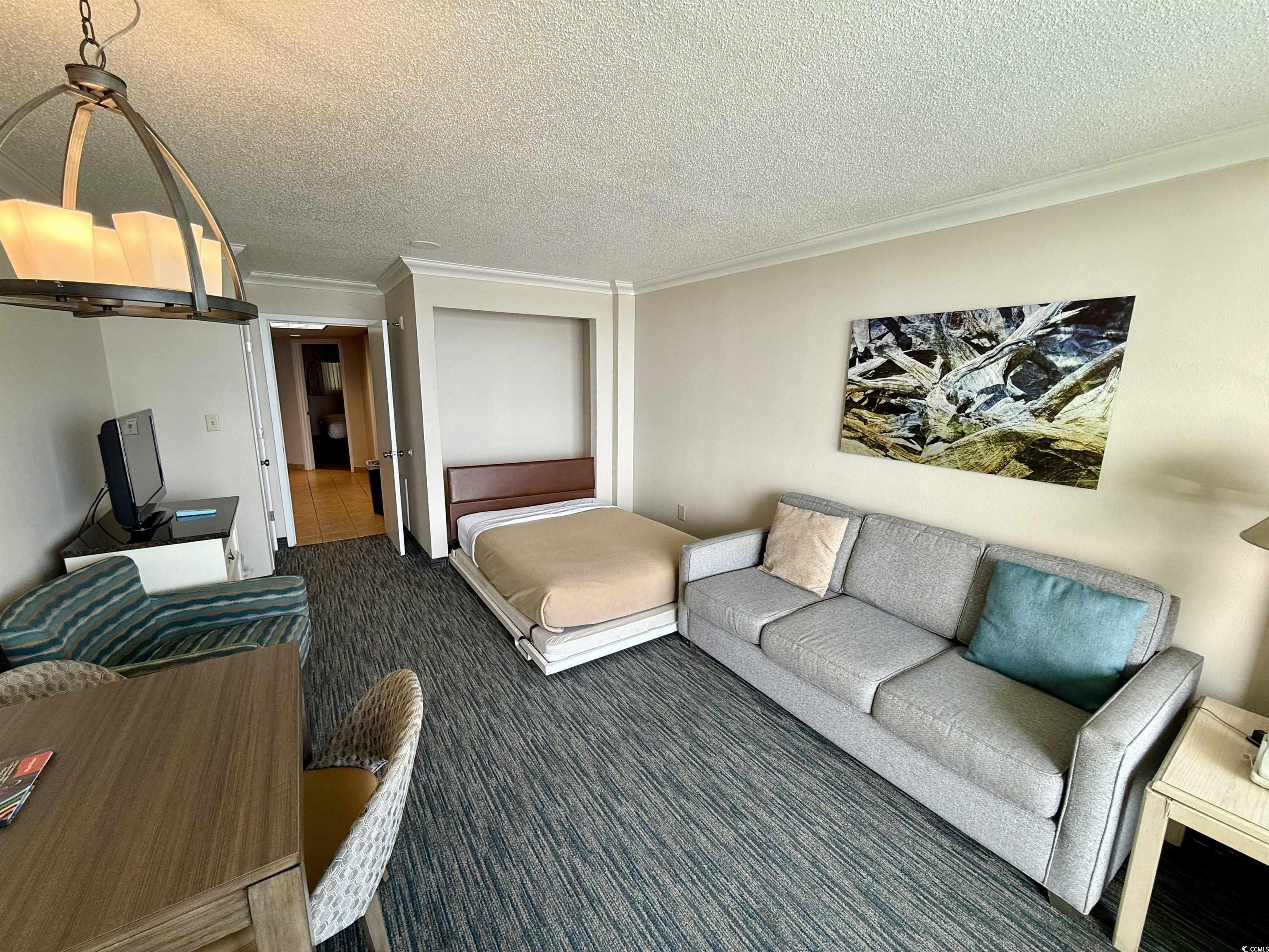 1105 S Ocean Blvd. Property Photo 13