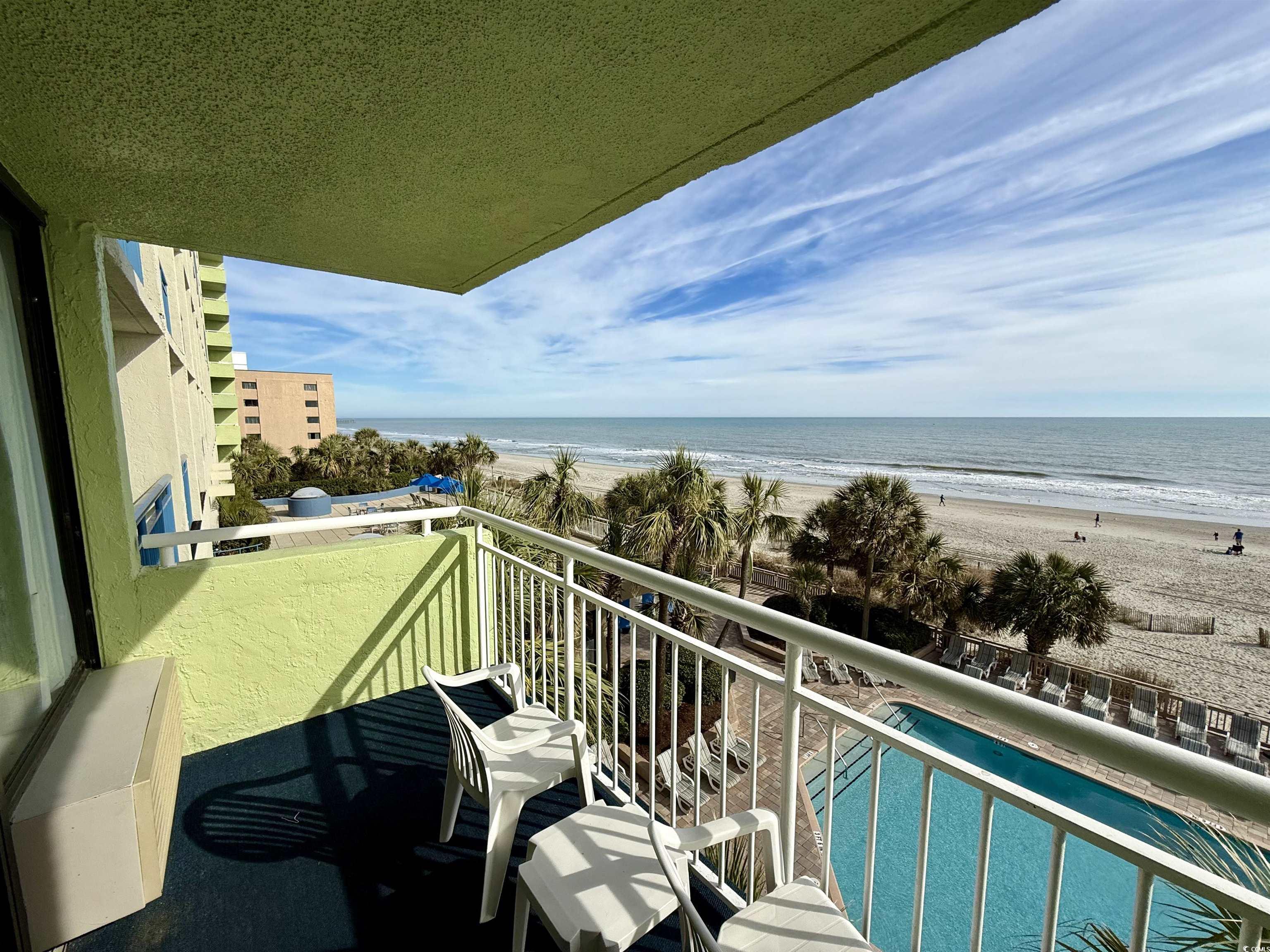 1105 S Ocean Blvd. Property Photo 15