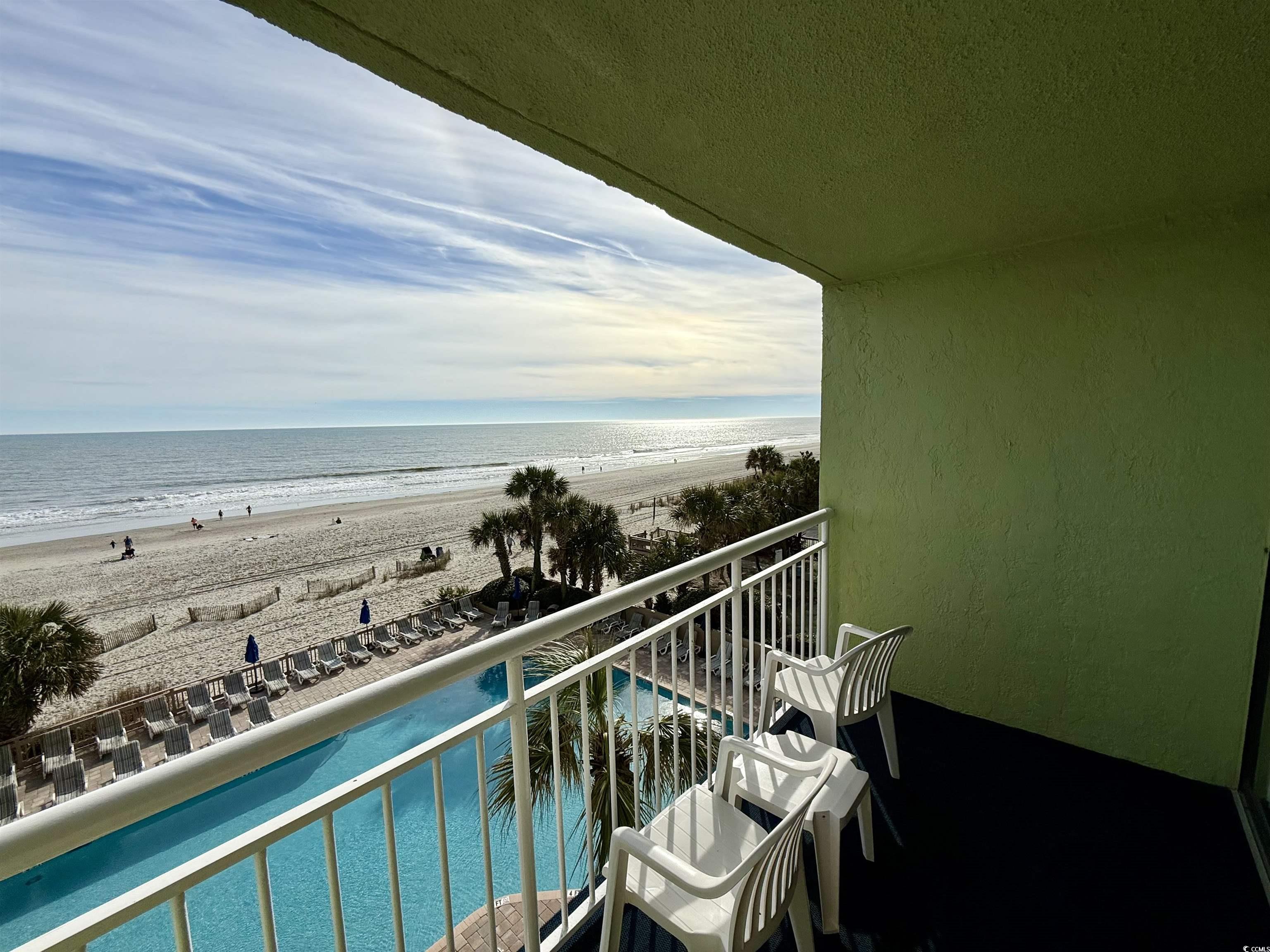 1105 S Ocean Blvd. Property Photo 16