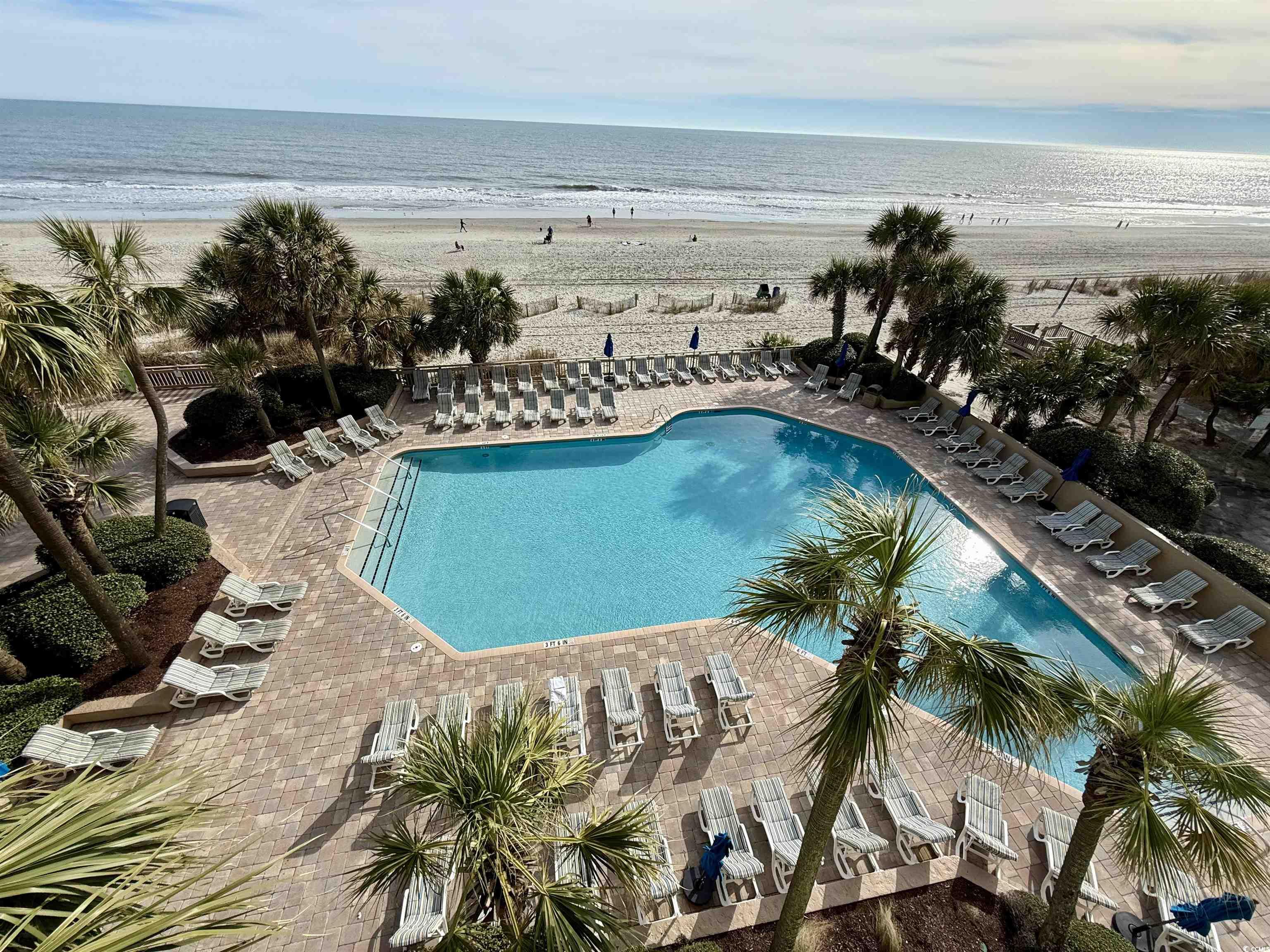 1105 S Ocean Blvd. Property Photo 17